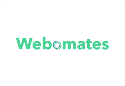 Webomates