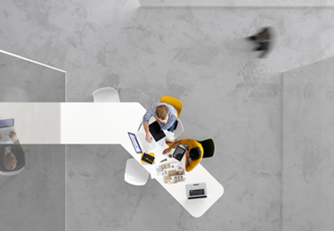 Wipro s'engage à investir 200 millions de dollars dans Wipro Ventures